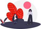 Working Groups